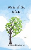 Winds of the Infinite Winds of the Infinite