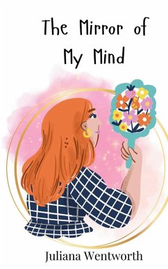 Cover The Mirror of My Mind