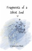 Fragments of a Silent Soul