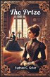 The Prize - Bild 1