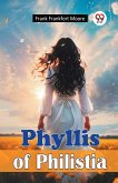 Phyllis of Philistia Phyllis of Philistia