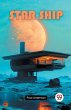 Star Ship - Bild 1