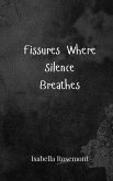 Fissures Where Silence Breathes