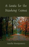 A Sonata for the Dissolving Cosmos