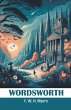 Wordsworth - Bild 1