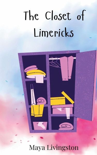 The Closet of Limericks
