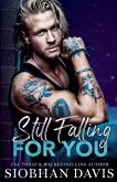 Still Falling for You Still Falling for You