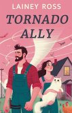 Tornado Ally Tornado Ally