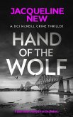 Hand of the Wolf Hand of the Wolf
