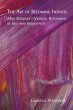 The Art of Becoming Infinite - Bild 1