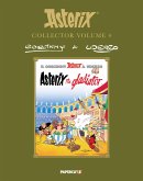 Asterix Collector Vol. 4 Asterix Collector Vol. 4
