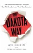 The Dakota Way - Bild 1