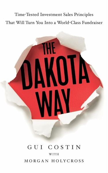 The Dakota Way The Dakota Way