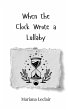 When the Clock Wrote a Lullaby - Bild 1