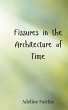 Fissures in the Architecture of Time - Bild 1