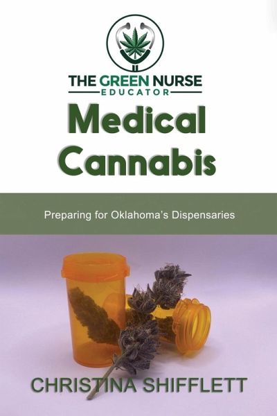 Medical Cannabis Medical Cannabis