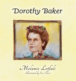 Dorothy Baker Dorothy Baker