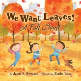 We Want Leaves! We Want Leaves!