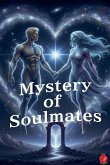 Mystery of Soulmates
