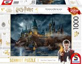 PU1000T.Warner Wizarding World, Harry Potter, Hogwarts Castle PU1000T.Warner Wizarding World, Harry Potter, Hogwarts Castle