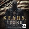 Stone (MP3-Download) - Bild 1