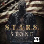 Stone (MP3-Download)
