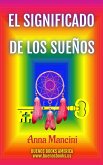 El significado De Los Sueños (Para Soñar, #3) (eBook, ePUB)