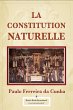 La Constitution Naturelle (Paulo... - Bild 1