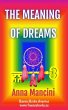 The Meaning Of Dreams (The Art of... - Bild 1