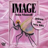 Image (MP3-Download) Image (MP3-Download)