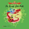 The Purple-Gold Bells (Monkey King,... - Bild 1
