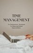 Time Management For Entrepreneurs:... - Bild 1