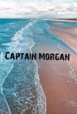 Captain Morgan (eBook, ePUB)