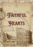 Faithful Hearts (eBook, ePUB) Faithful Hearts (eBook, ePUB)
