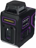 Ermenrich LV20 PRO Laserniveau Ermenrich LV20 PRO Laserniveau
