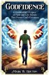 Godfidence (eBook, ePUB) - Bild 1