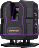 Ermenrich LV30 PRO Laserniveau Ermenrich LV30 PRO Laserniveau