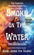 Smoke on the Water (Irascible... - Bild 1