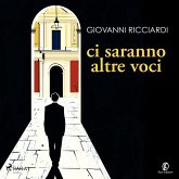 Ci saranno altre voci (MP3-Download) Ci saranno altre voci (MP3-Download)