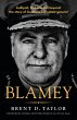 Blamey (eBook, ePUB) - Bild 1