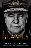Blamey (eBook, ePUB) Blamey (eBook, ePUB)