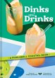 Dinks and Drinks (eBook, ePUB) - Bild 1