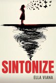 Sintonize (eBook, ePUB)