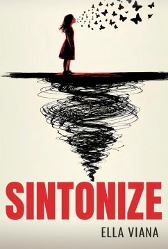 Cover Sintonize (eBook, ePUB)