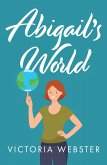Abigail's World (eBook, ePUB) Abigail's World (eBook, ePUB)