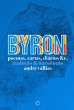 BYRON (eBook, ePUB) - Bild 1