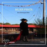 Mujer Pirata (MP3-Download) Mujer Pirata (MP3-Download)