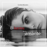 El karma de la amante (MP3-Download) El karma de la amante (MP3-Download)