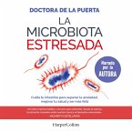 La microbiota estresada (MP3-Download)
