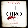 El otro (MP3-Download) - Bild 1